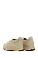 Women's Leather Shoes | Derimod Women's Leather Shoes | Derimod
