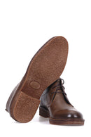 Men's Boots | Derimod Men's Boots | Derimod