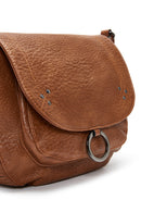 Women's Crossbody Bag | Derimod Women's Crossbody Bag | Derimod