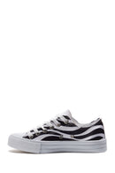 women sneakers | Derimod women sneakers | Derimod
