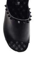 Women's Heavy Sole Comfort Slippers | Derimod Women's Heavy Sole Comfort Slippers | Derimod