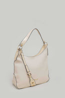 Women's Shoulder Bag | Derimod Women's Shoulder Bag | Derimod