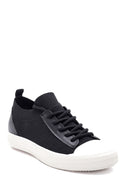 Kadın Sneaker | Derimod Kadın Sneaker | Derimod