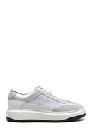 Erkek Deri Sneaker | Derimod Erkek Deri Sneaker | Derimod