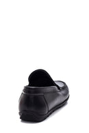 Erkek Deri Casual Loafer | Derimod Erkek Deri Casual Loafer | Derimod