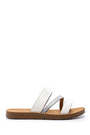Women's Slippers | Derimod Women's Slippers | Derimod