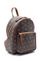 Women's Backpack | Derimod Women's Backpack | Derimod