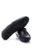 Erkek Deri Loafer | Derimod Erkek Deri Loafer | Derimod