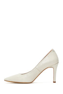 Women's High Heels | Derimod Women's High Heels | Derimod