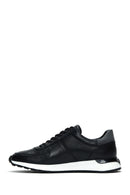 Erkek Deri Sneaker | Derimod Erkek Deri Sneaker | Derimod