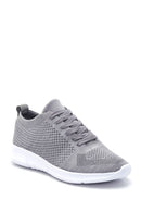Kadın Sneaker | Derimod Kadın Sneaker | Derimod