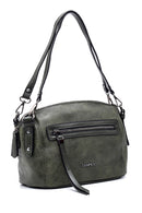 Women's Casual Shoulder Bag | Derimod Women's Casual Shoulder Bag | Derimod