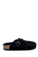 Women's Slippers | Derimod Women's Slippers | Derimod