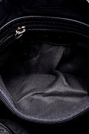 Women's Shoulder Bag | Derimod Women's Shoulder Bag | Derimod