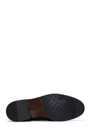 Men's Leather Classic Shoes | Derimod Men's Leather Classic Shoes | Derimod