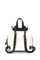 Women's Backpack | Derimod Women's Backpack | Derimod
