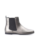 Women's Boots | Derimod Women's Boots | Derimod