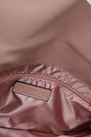 Pembe Kadın Portföy | Derimod Pembe Kadın Portföy | Derimod