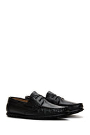 Erkek Deri Loafer | Derimod Erkek Deri Loafer | Derimod