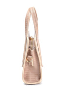 Women's Handbag | Derimod Women's Handbag | Derimod