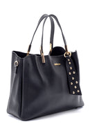 Women's Shoulder Bag | Derimod Women's Shoulder Bag | Derimod