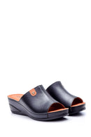 Women's Comfort Slippers | Derimod Women's Comfort Slippers | Derimod