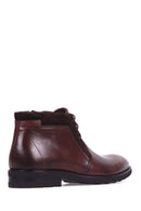Men's Boots | Derimod Men's Boots | Derimod