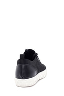 Kadın Sneaker | Derimod Kadın Sneaker | Derimod