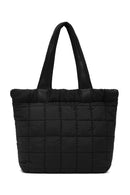 Women's Black Shoulder Bag | Derimod Women's Black Shoulder Bag | Derimod