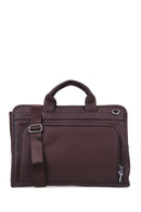Men's Briefcase | Derimod Men's Briefcase | Derimod