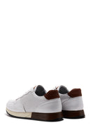 Erkek Deri Sneaker | Derimod Erkek Deri Sneaker | Derimod
