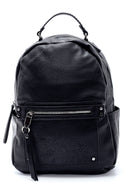 Women's Backpack | Derimod Women's Backpack | Derimod