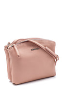 Women's Crossbody Bag | Derimod Women's Crossbody Bag | Derimod