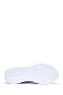 women sneakers | Derimod women sneakers | Derimod