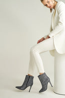 Women's Boots | Derimod Women's Boots | Derimod