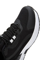 Erkek Sneaker | Derimod Erkek Sneaker | Derimod