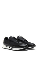 Erkek Deri Sneaker | Derimod Erkek Deri Sneaker | Derimod