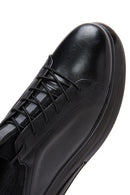 Erkek Deri Sneaker | Derimod Erkek Deri Sneaker | Derimod