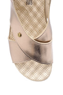 Women Sandals | Derimod Women Sandals | Derimod