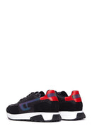 Men's Sneakers | Derimod Men's Sneakers | Derimod