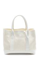Women's Shoulder Bag | Derimod Women's Shoulder Bag | Derimod