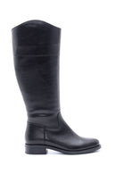 Women's Boots | Derimod Women's Boots | Derimod