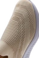 Kadın Sneaker | Derimod Kadın Sneaker | Derimod