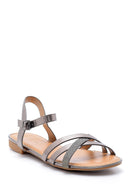 Women Sandals | Derimod Women Sandals | Derimod