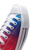 Kadın Sneaker | Derimod Kadın Sneaker | Derimod