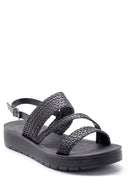 Women Sandals | Derimod Women Sandals | Derimod