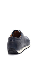 Men's Leather Sneaker | Derimod Men's Leather Sneaker | Derimod
