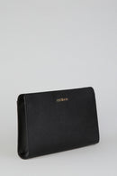 Women Bag | Derimod Women Bag | Derimod
