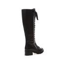 Women's Boots | Derimod Women's Boots | Derimod