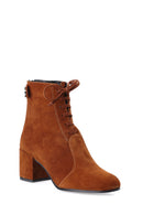 Women's Boots | Derimod Women's Boots | Derimod